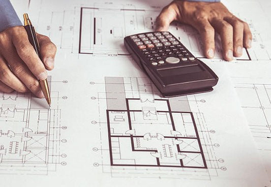 Lúmenes ¿qué son y para qué sirven?