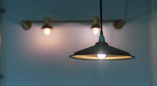 Lux: qué es y para que sirve