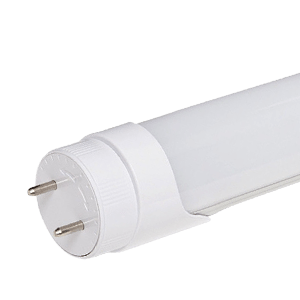 Tube LED T8 8W 800 Lumens 60cm – Blanc Froid 6000K – Alimentation 12V/24V – Pour Meuble, Vitrine