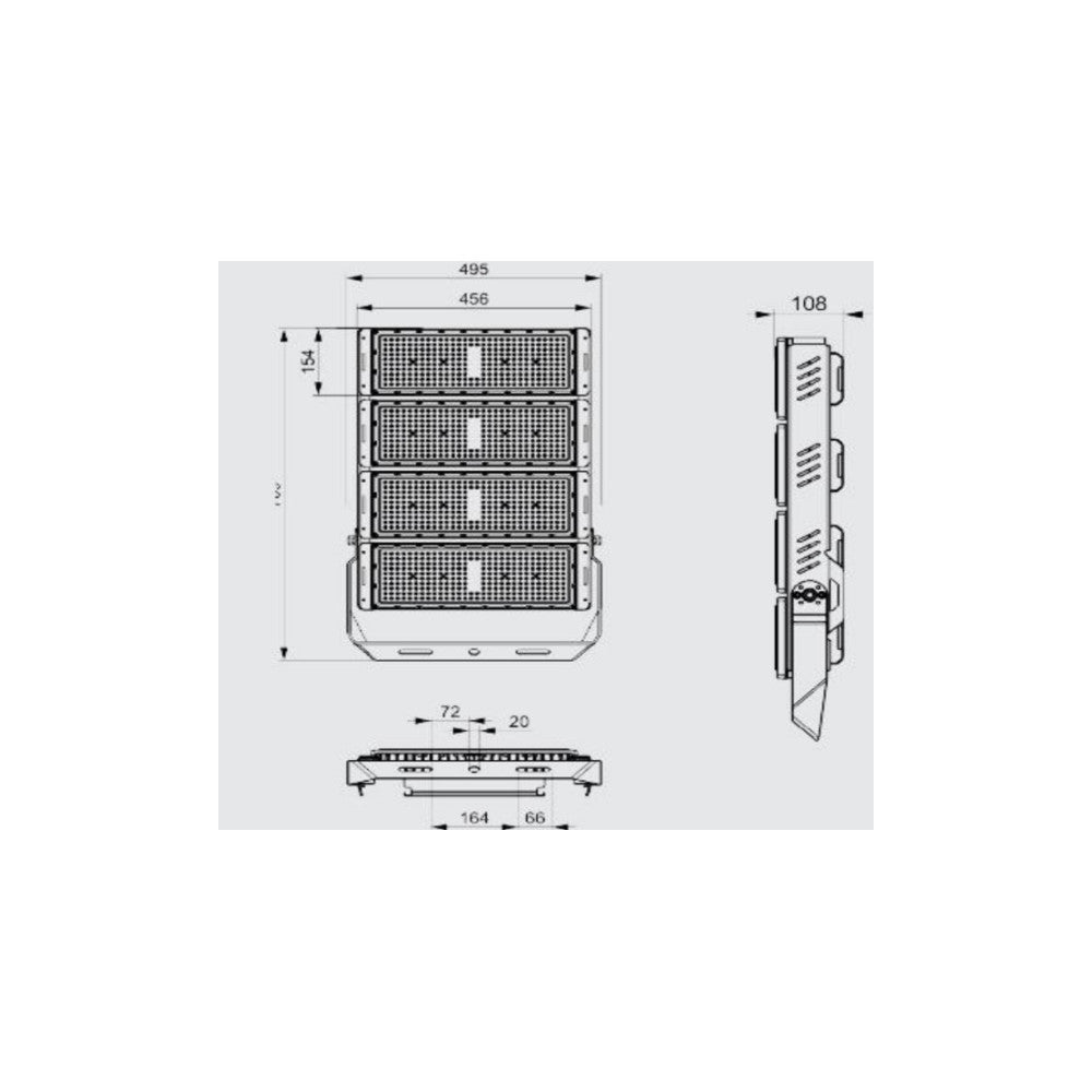 (1916-1000W-1-10V-CW_padreImg_1916_1000w_1_10v_cw_2.jpeg)
