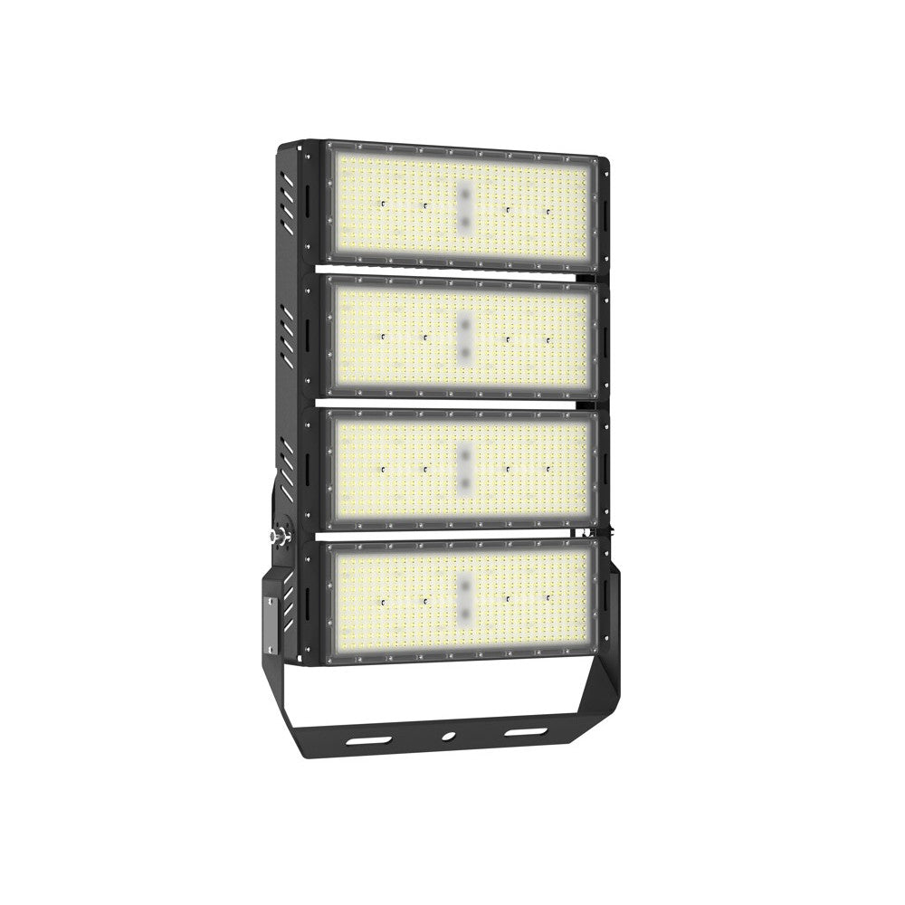 (1916-1000W-5000K-60-CW_padreImg_1916_1000w_5000k_60_cw_0.jpeg)