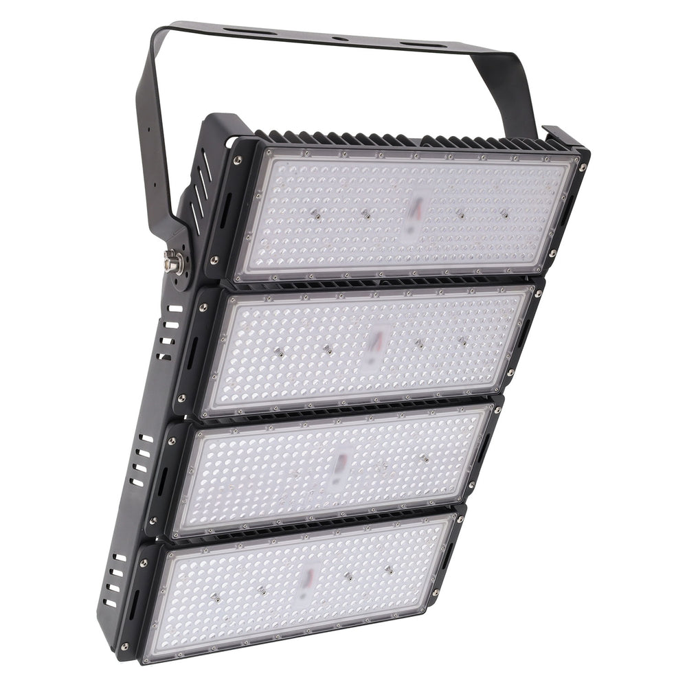 (1916-1000W-5000K-60-CW_padreImg_1916_1000w_5000k_60_cw_3.jpeg)