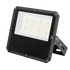 (1916-100W-90-DIM-CW_padreImg_1916_100w_90_dim_cw_0.png)