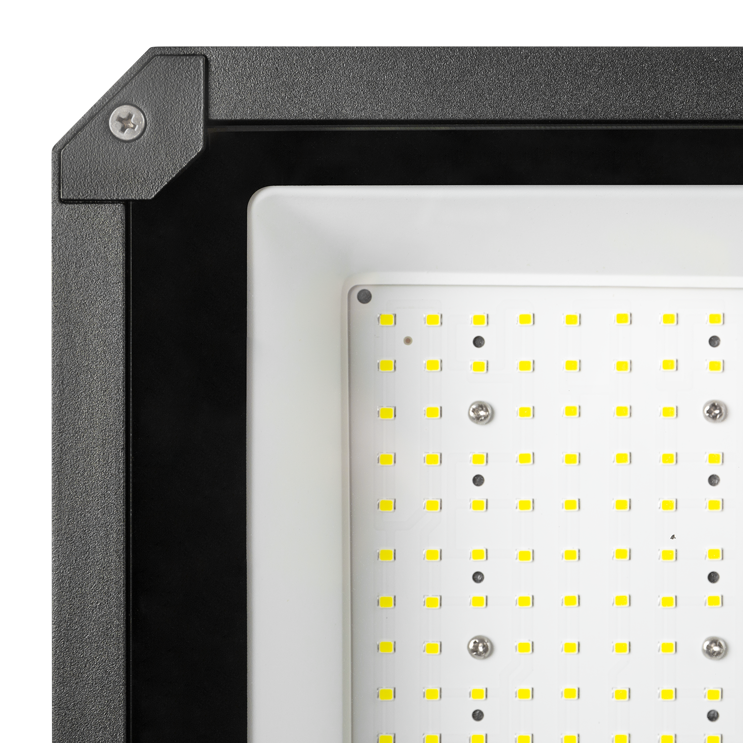 (1916-200W-90-DIM-CW_padreImg_1916_200w_90_dim_cw_3.png)