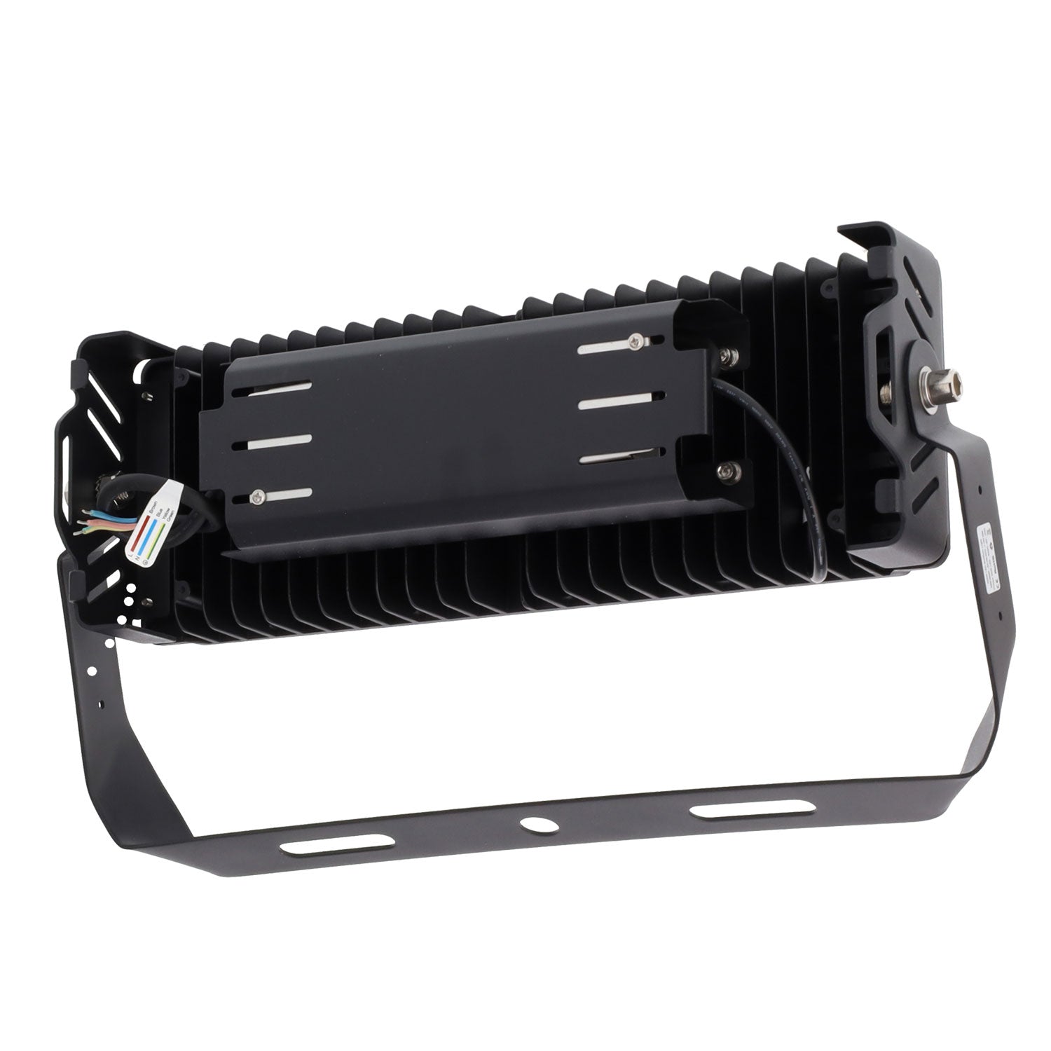 (1916-250W-1-10V-CW_padreImg_1916_250w_1_10v_cw_1.jpeg)