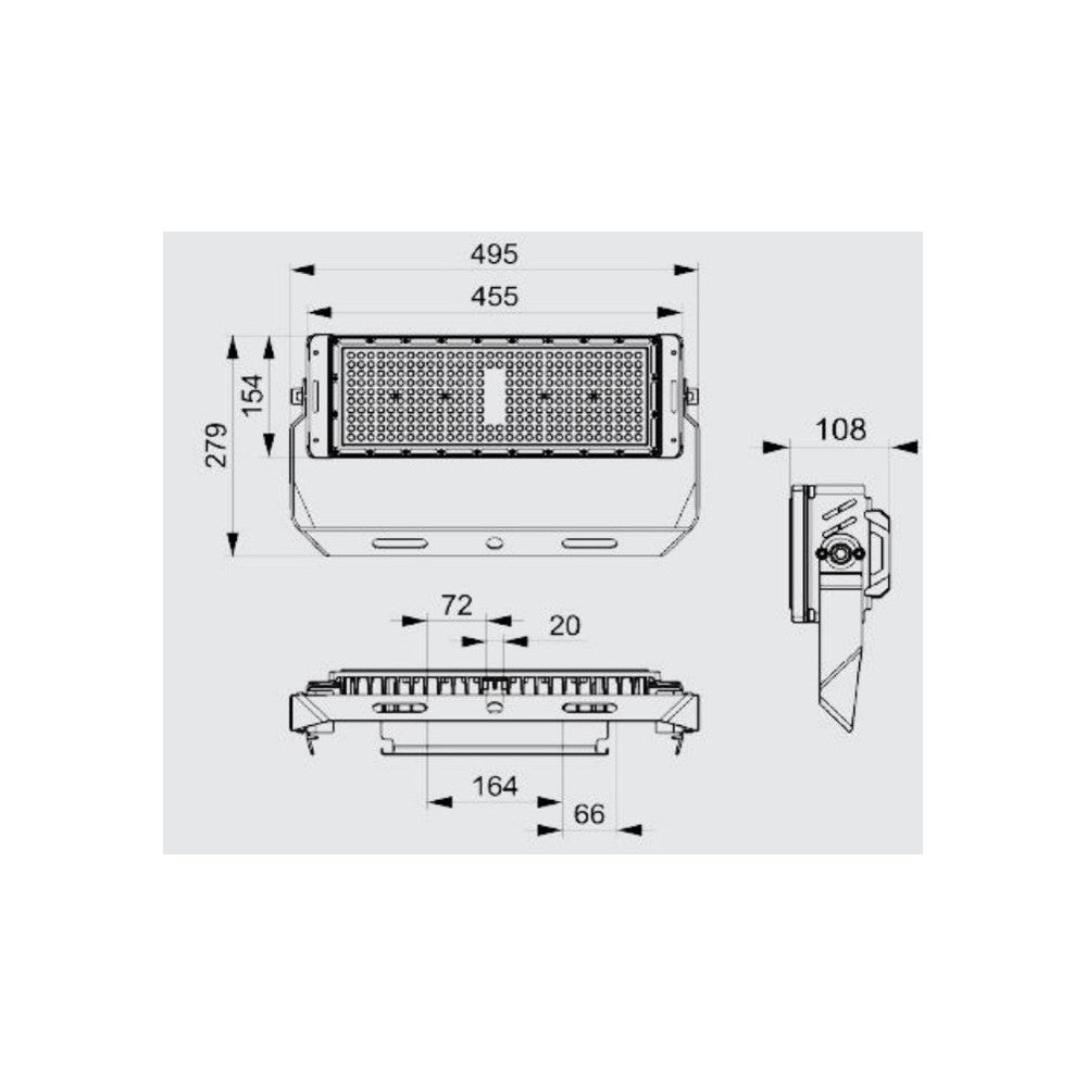 (1916-250W-1-10V-CW_padreImg_1916_250w_1_10v_cw_2.jpeg)