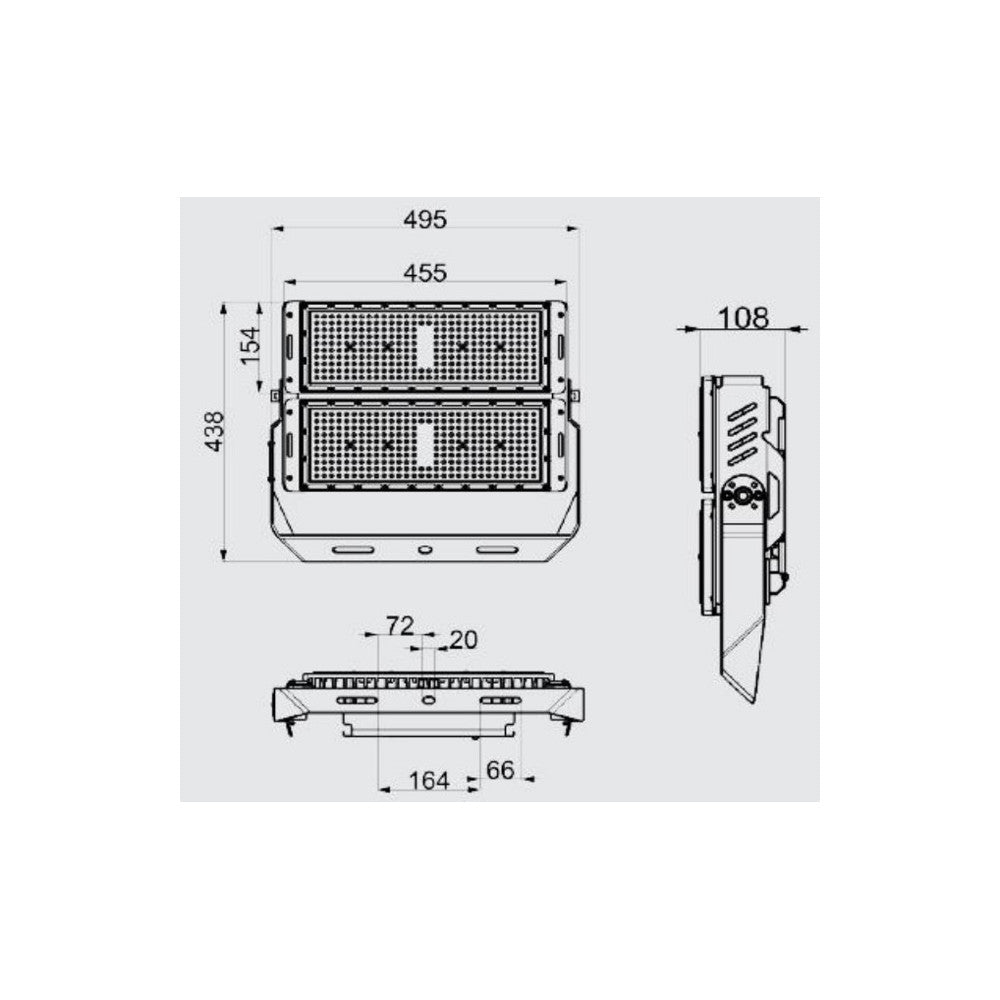 (1916-500W-5000K-60-CW_padreImg_1916_500w_5000k_60_cw_2.jpeg)
