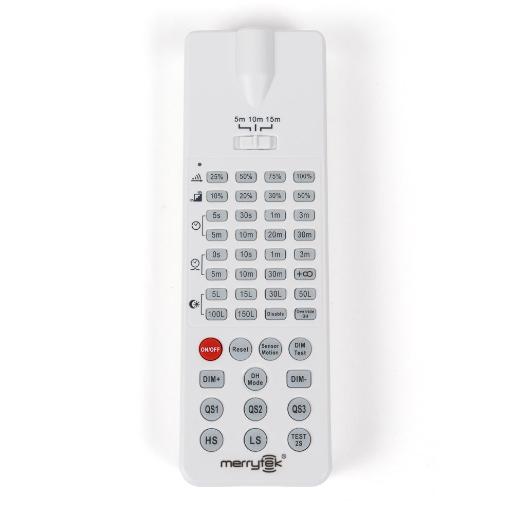 (1916-CR-SM-CLED_padreImg_1916_cr_sm_cled_1.jpeg)