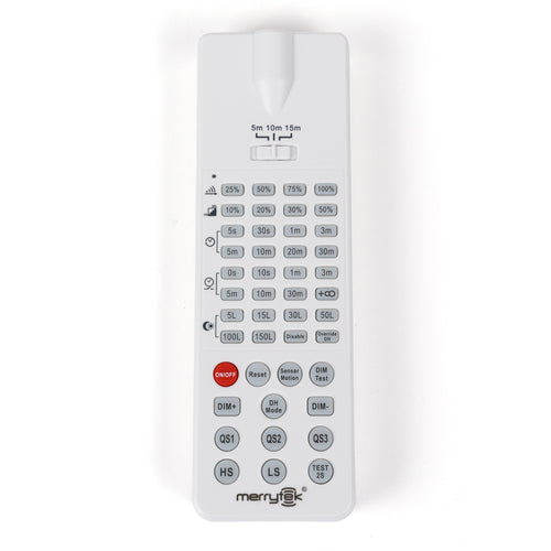 (1916-CR-SM-CLED_padreImg_1916_cr_sm_cled_1.jpeg)