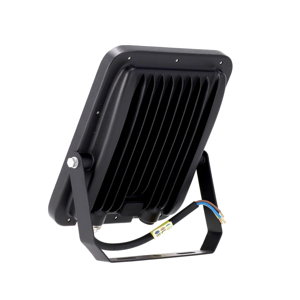 (1916-FL03-CCT-50W_padreImg_1916_fl03_cct_50w_3.jpeg)