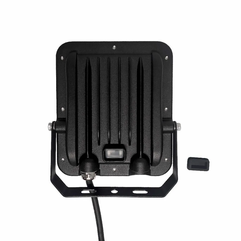 (1916-FL03-CCT-50W_padreImg_1916_fl03_cct_50w_3.png)