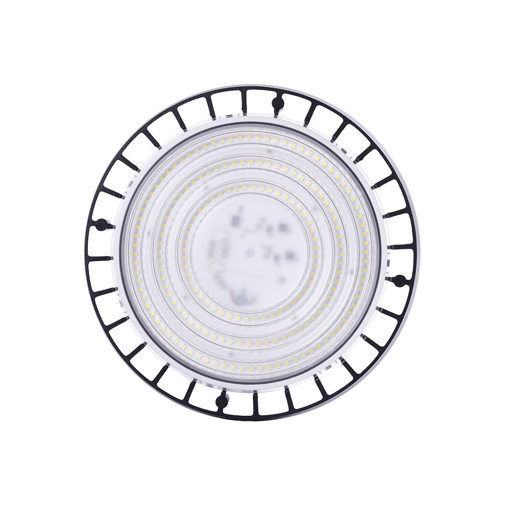 (1916-HVB150W-N2-CW_padreImg_1916_hvb150w_n2_cw_2.jpeg)