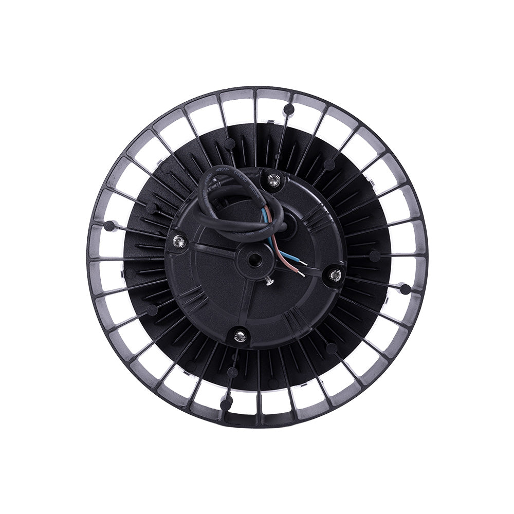 (1916-HVB150W-N2-CW_padreImg_1916_hvb150w_n2_cw_4.jpeg)