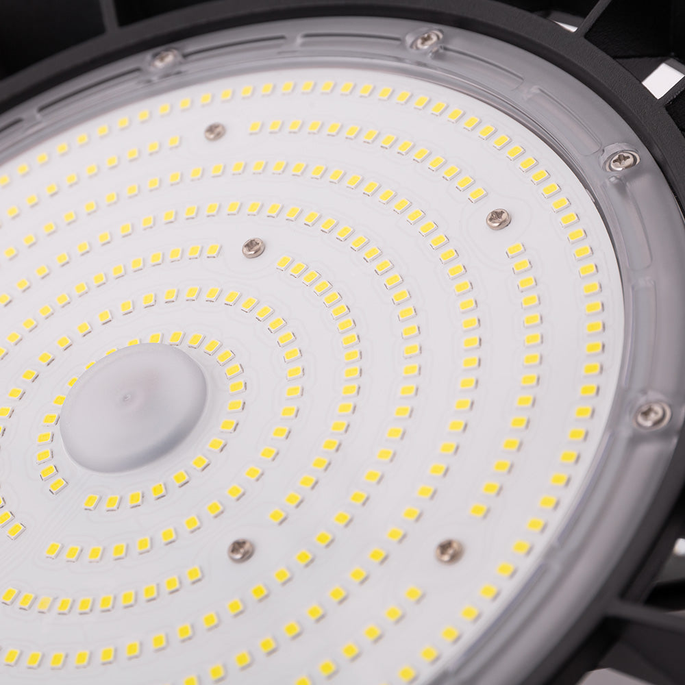 (1916-HVB150W-P4-CW_padreImg_1916_hvb150w_p4_cw_3.jpeg)