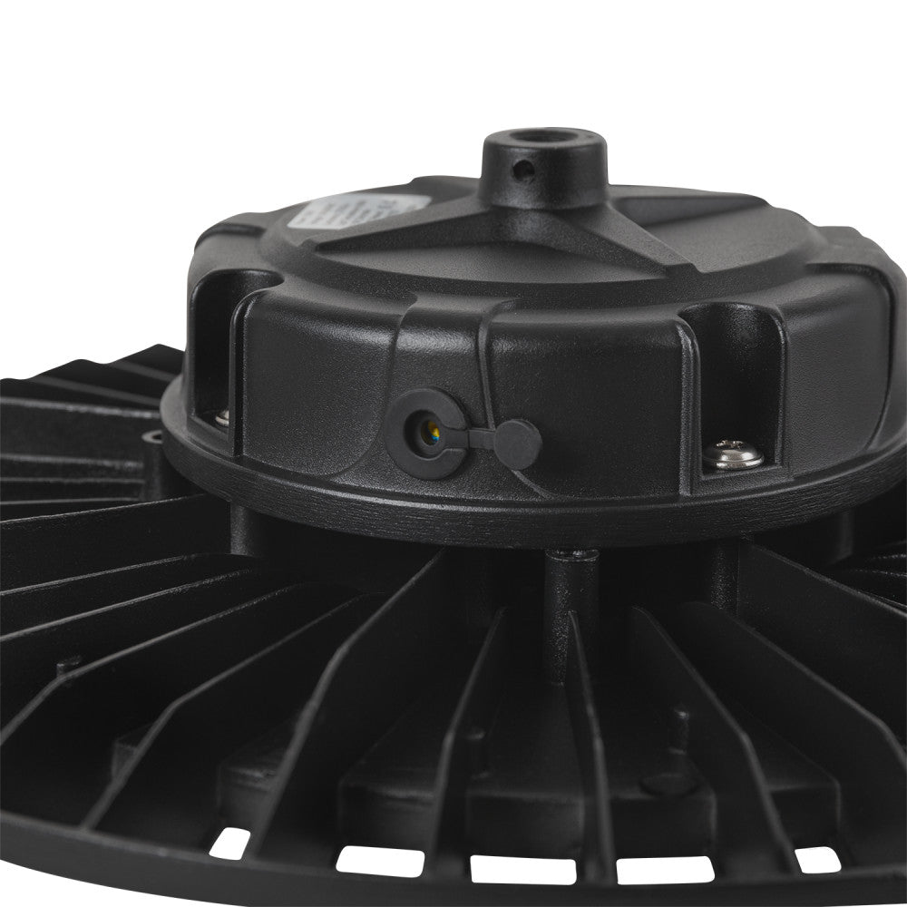 (1916-HVB150WP3-CW_padreImg_1916_hvb150wp3_cw_1.jpeg)