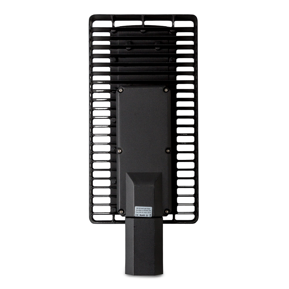 (1916-HVSL90W-C-CW_padreImg_1916_hvsl90w_c_cw_2.jpeg)