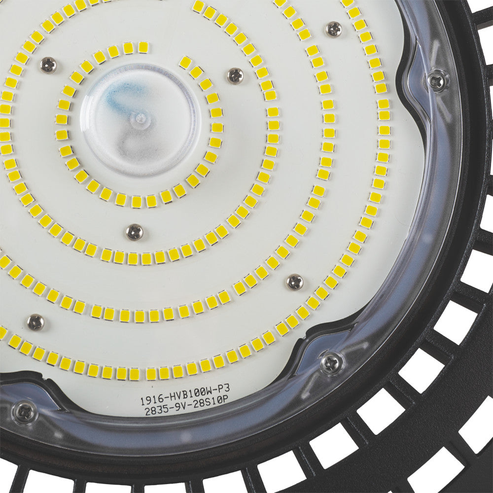 (1916-HVUFO100W-H-CW_padreImg_1916_hvufo100w_h_cw_2.jpeg)