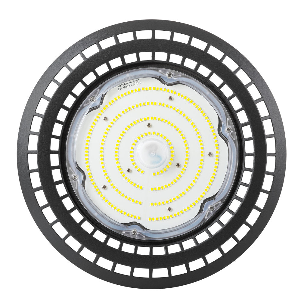 (1916-HVUFO100W-H-CW_padreImg_1916_hvufo100w_h_cw_3.jpeg)