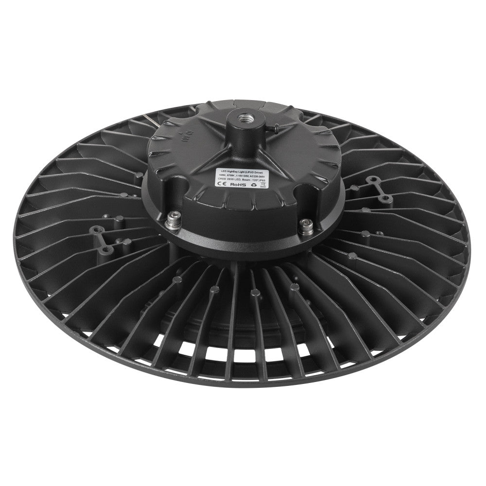 (1916-HVUFO100W-H-CW_padreImg_1916_hvufo100w_h_cw_6.jpeg)