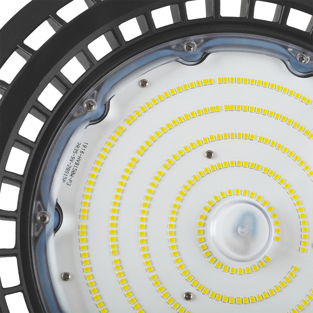 (1916-HVUFO150W-H-CW_padreImg_1916_hvufo150w_h_cw_2.jpeg)