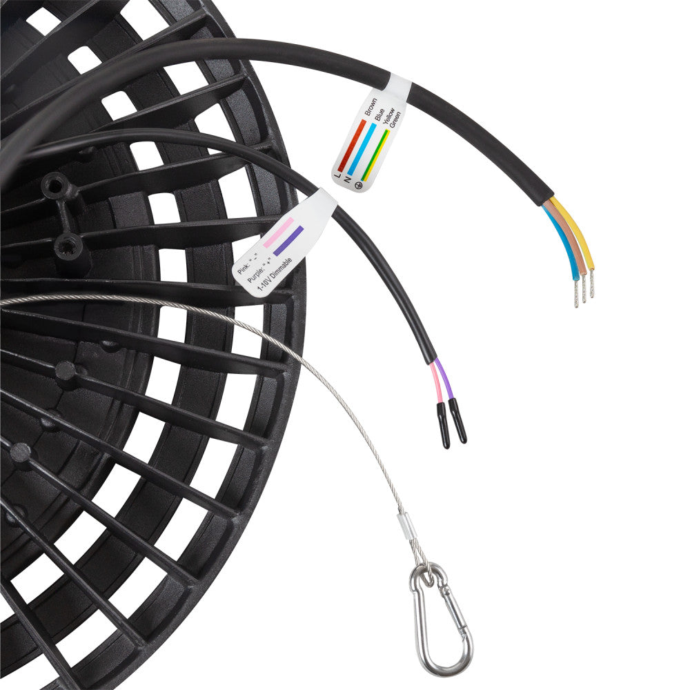 (1916-HVUFO150W-H-CW_padreImg_1916_hvufo150w_h_cw_4.jpeg)