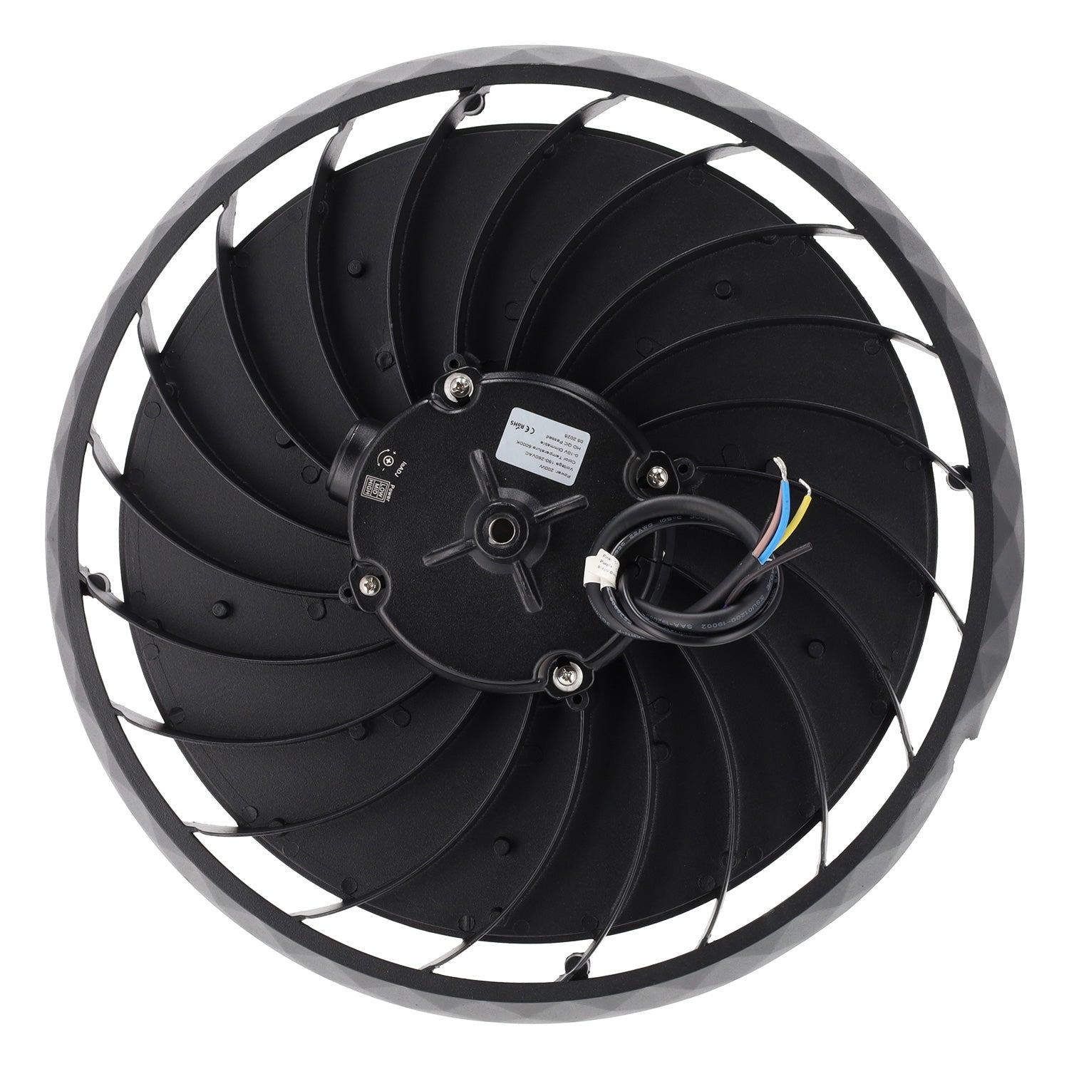 (1916-HVUFO200W-H-CW_padreImg_1916_hvufo200w_h_cw_3.jpeg)