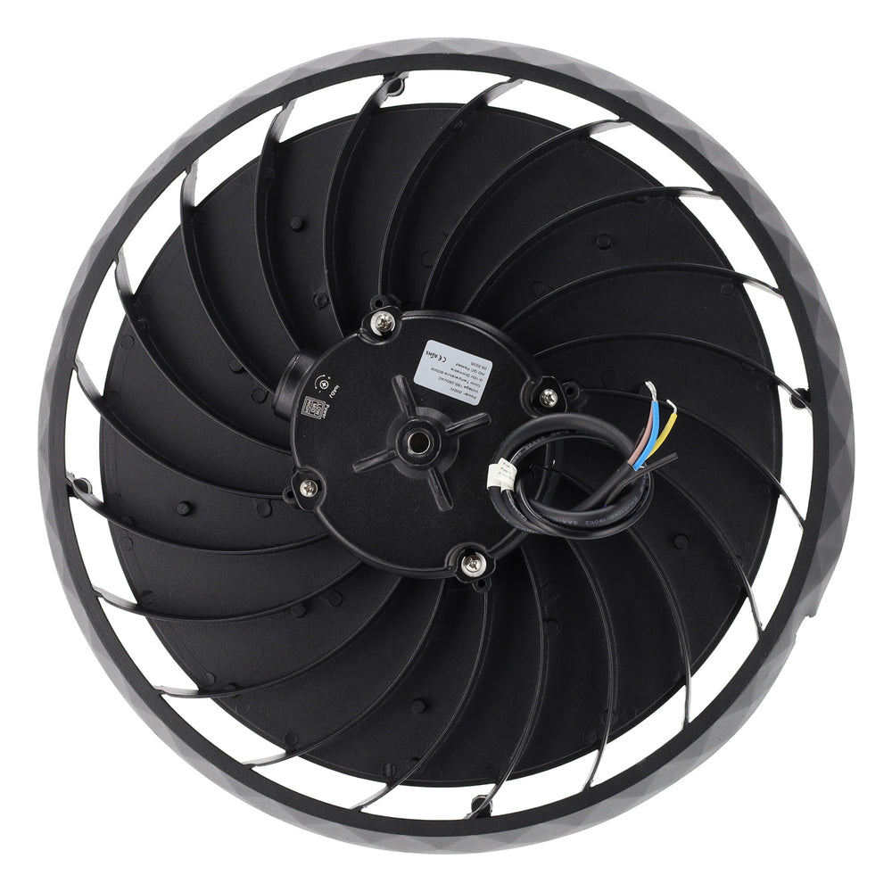 (1916-HVUFO200W-H-CW_padreImg_1916_hvufo200w_h_cw_3.jpeg)