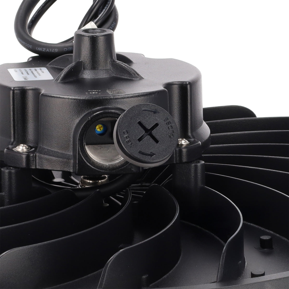 (1916-HVUFO200W-H-CW_padreImg_1916_hvufo200w_h_cw_4.jpeg)