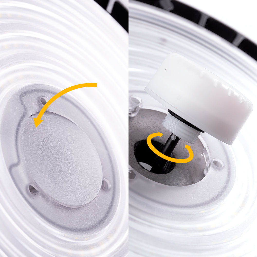 (1916-NS-HB100WUEZBCW_padreImg_1916_ns_hb100wuezbcw_5.jpeg)