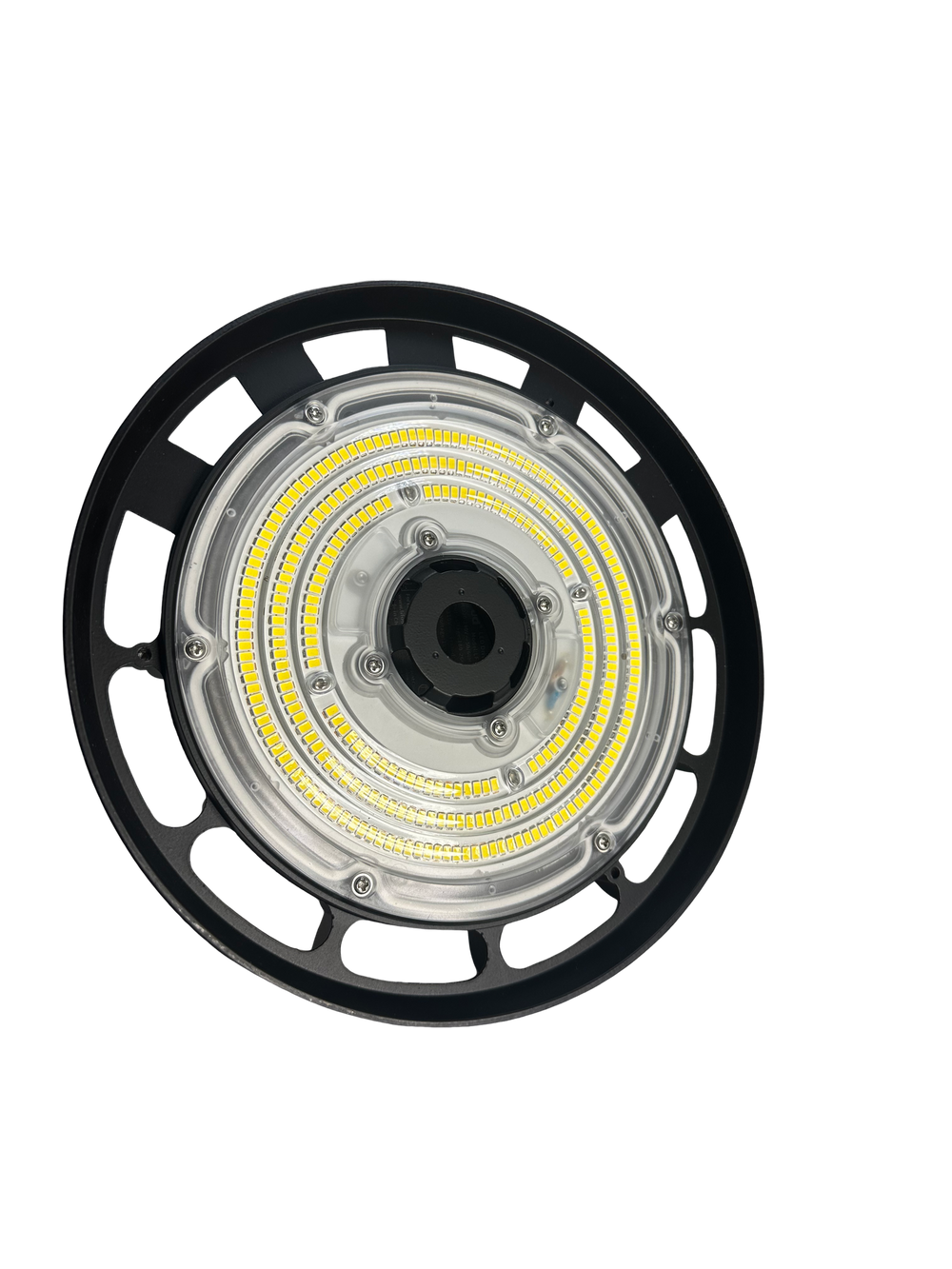 (1916-NS-HB150W-E-CW_padreImg_1916_ns_hb150w_e_cw_0.png)