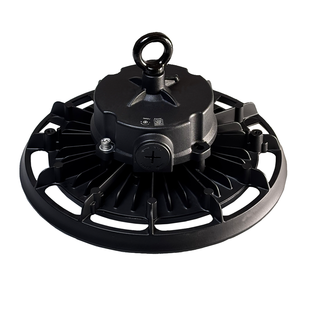 (1916-NS-HB150W-E-CW_padreImg_1916_ns_hb150w_e_cw_1.png)