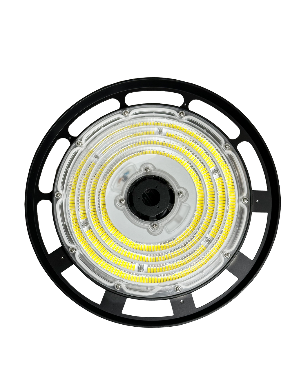 (1916-NS-HB150W-E-CW_padreImg_1916_ns_hb150w_e_cw_2.png)