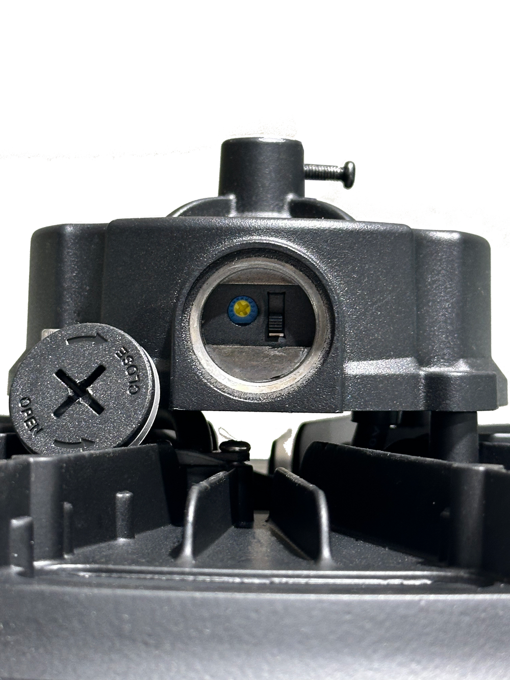 (1916-NS-HB150W-E-CW_padreImg_1916_ns_hb150w_e_cw_4.png)