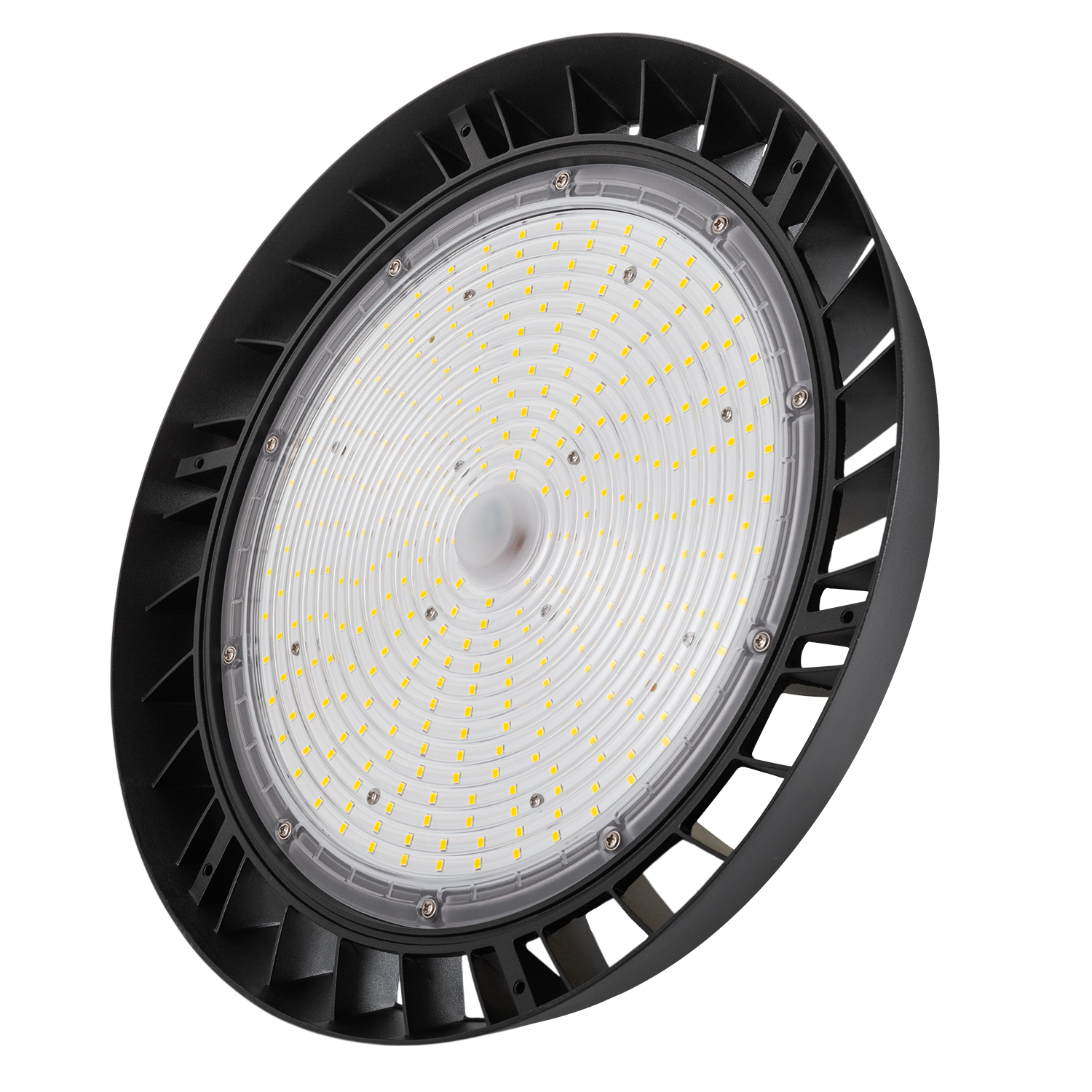 (1916-NS-HB200W-D-CW_padreImg_1916_ns_hb200w_d_cw_0.png)