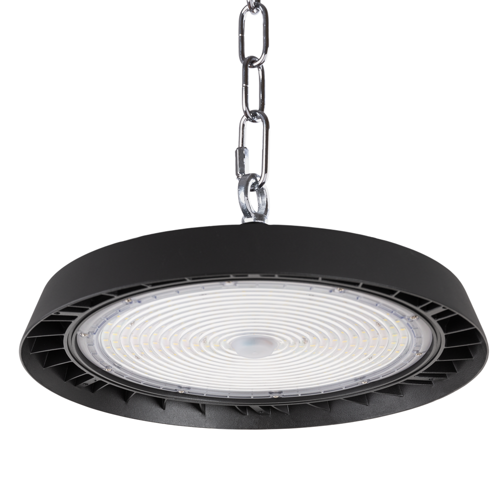 (1916-NS-HB200W-D-CW_padreImg_1916_ns_hb200w_d_cw_1.png)