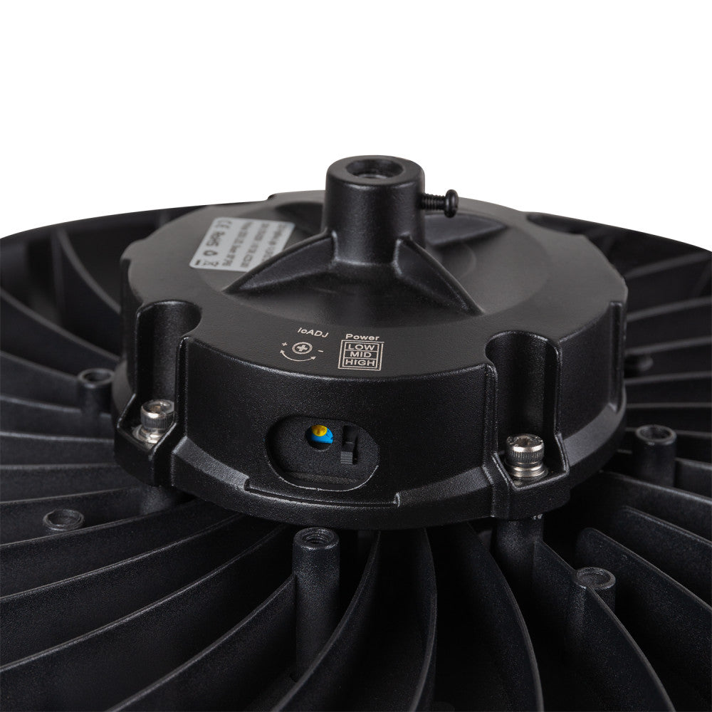 (1916-NS-HB200W-S-CW_padreImg_1916_ns_hb200w_s_cw_3.jpeg)