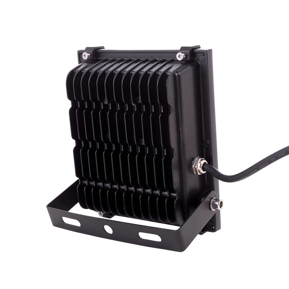 (1916-NS-HVFL20W-F-RGB_padreImg_1916_ns_hvfl20w_f_rgb_2.jpeg)