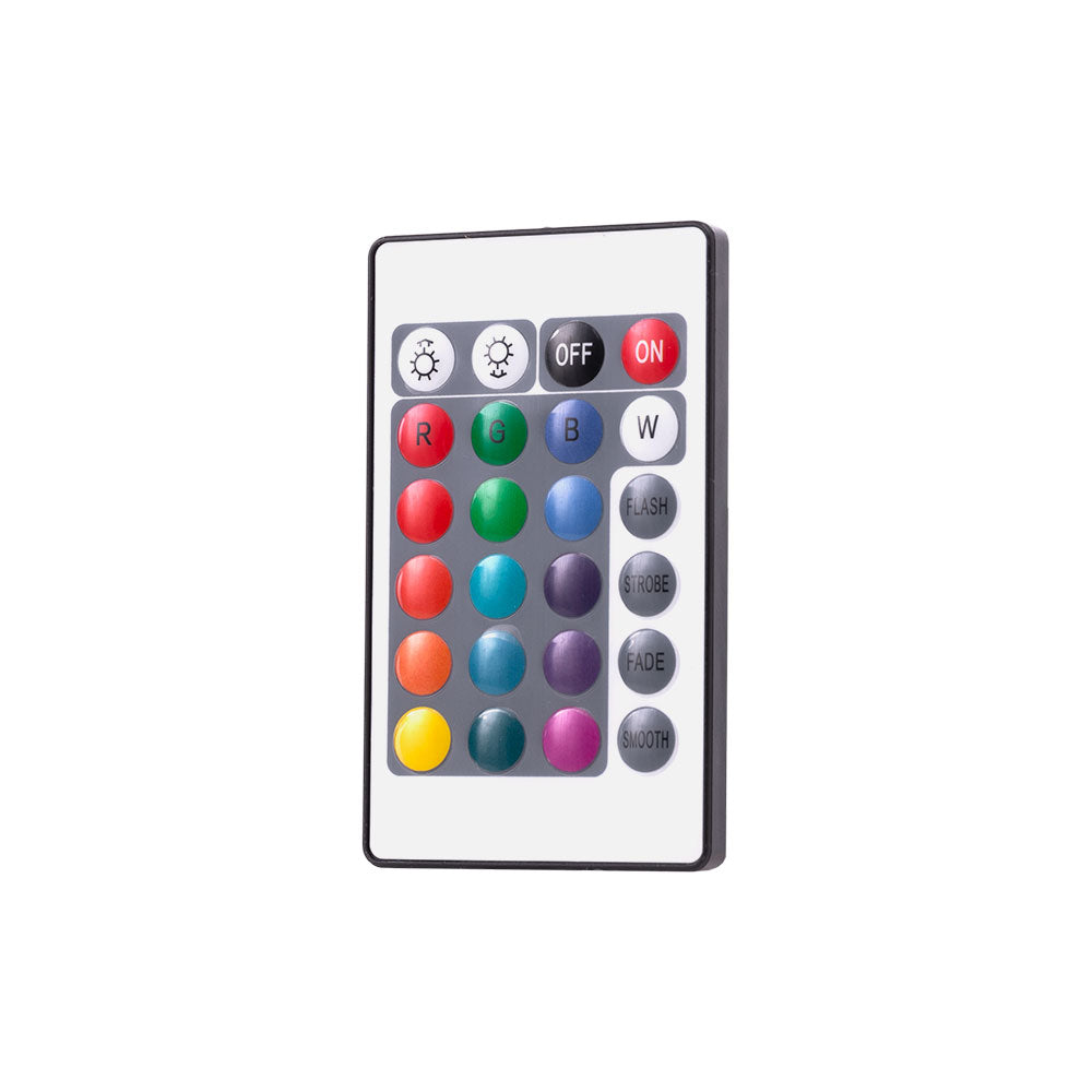 (1916-NS-HVFL20W-F-RGB_padreImg_1916_ns_hvfl20w_f_rgb_3.jpeg)