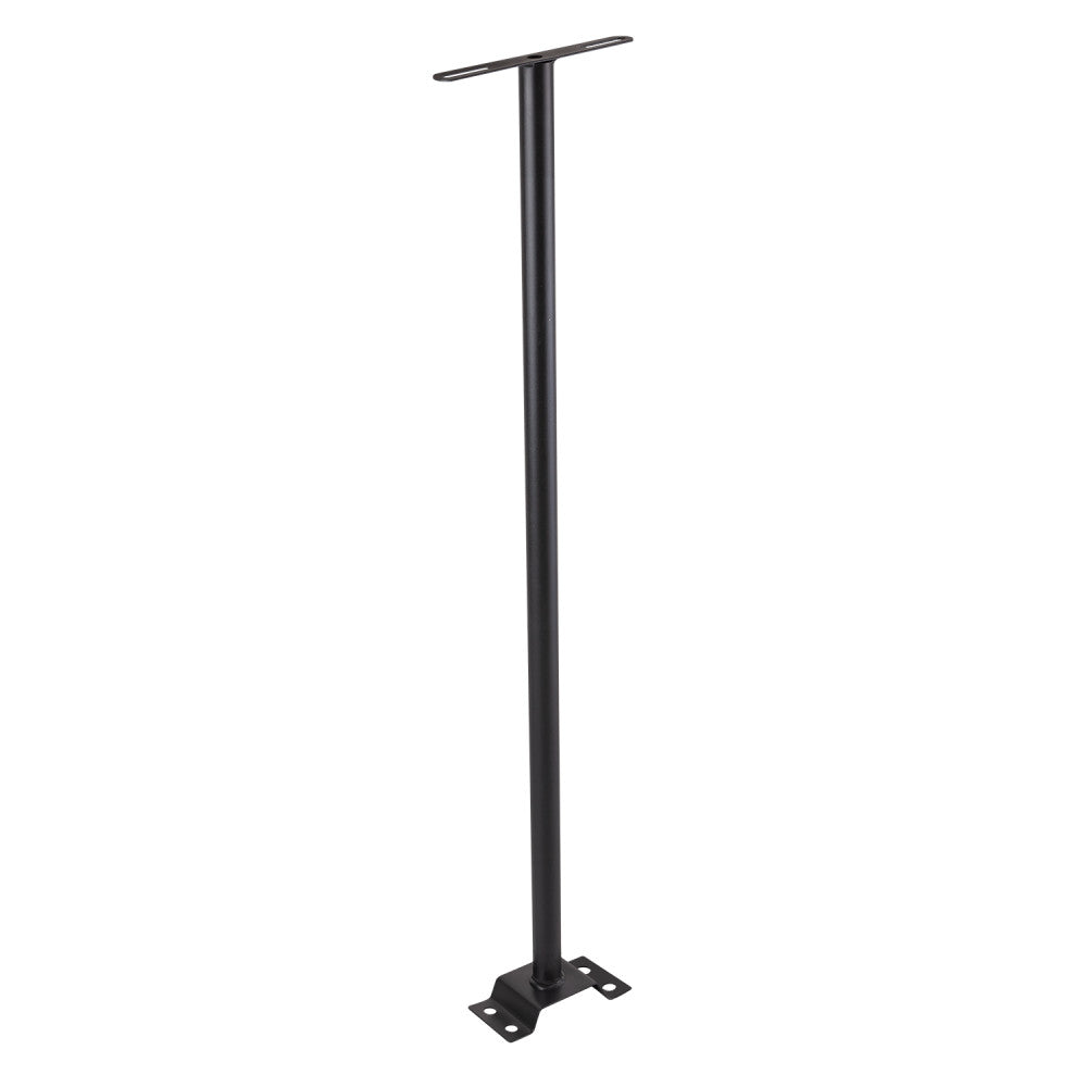 (1916-SFL-1000_padreImg_1916_sfl_1000_1.jpeg)