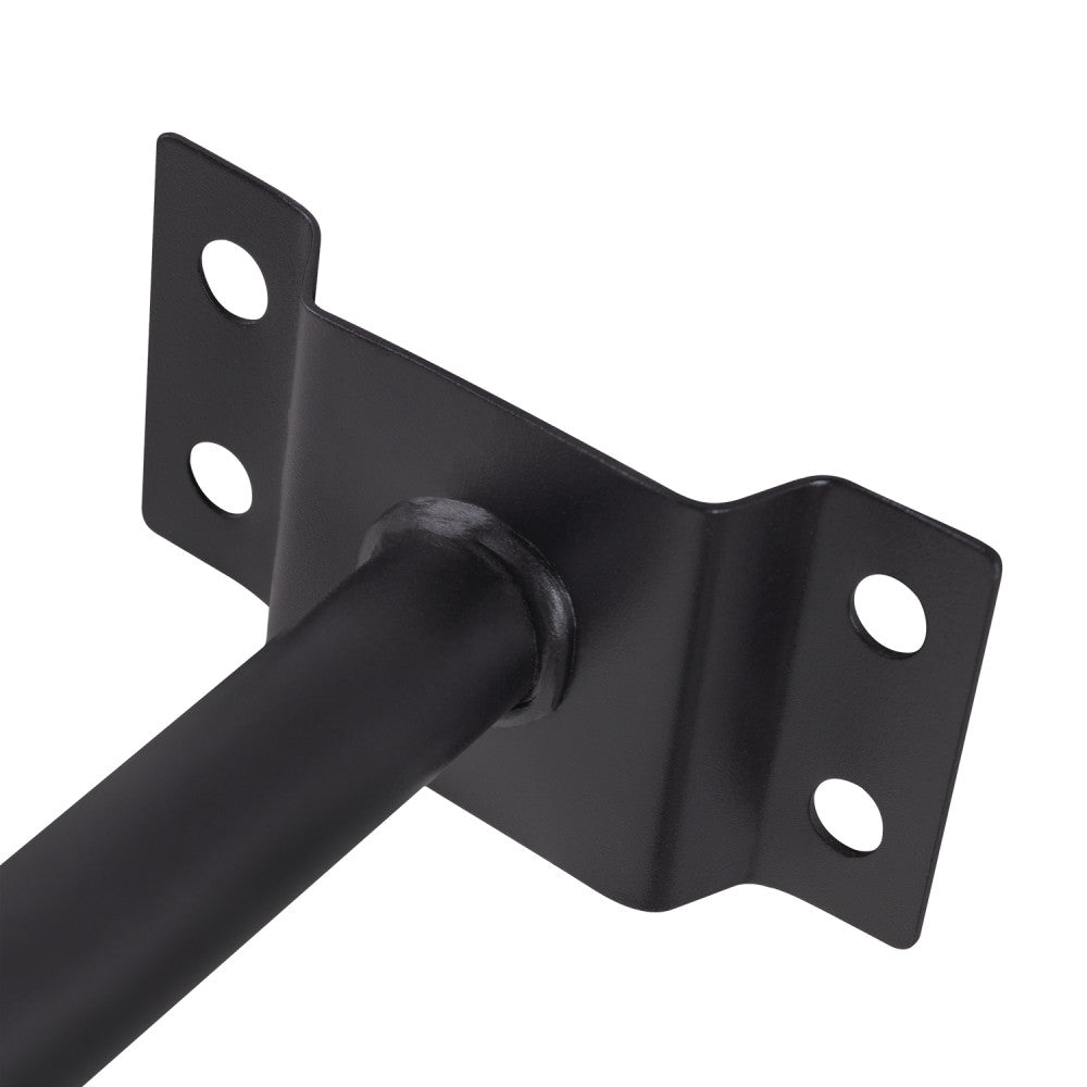 (1916-SFL-1000_padreImg_1916_sfl_1000_3.jpeg)