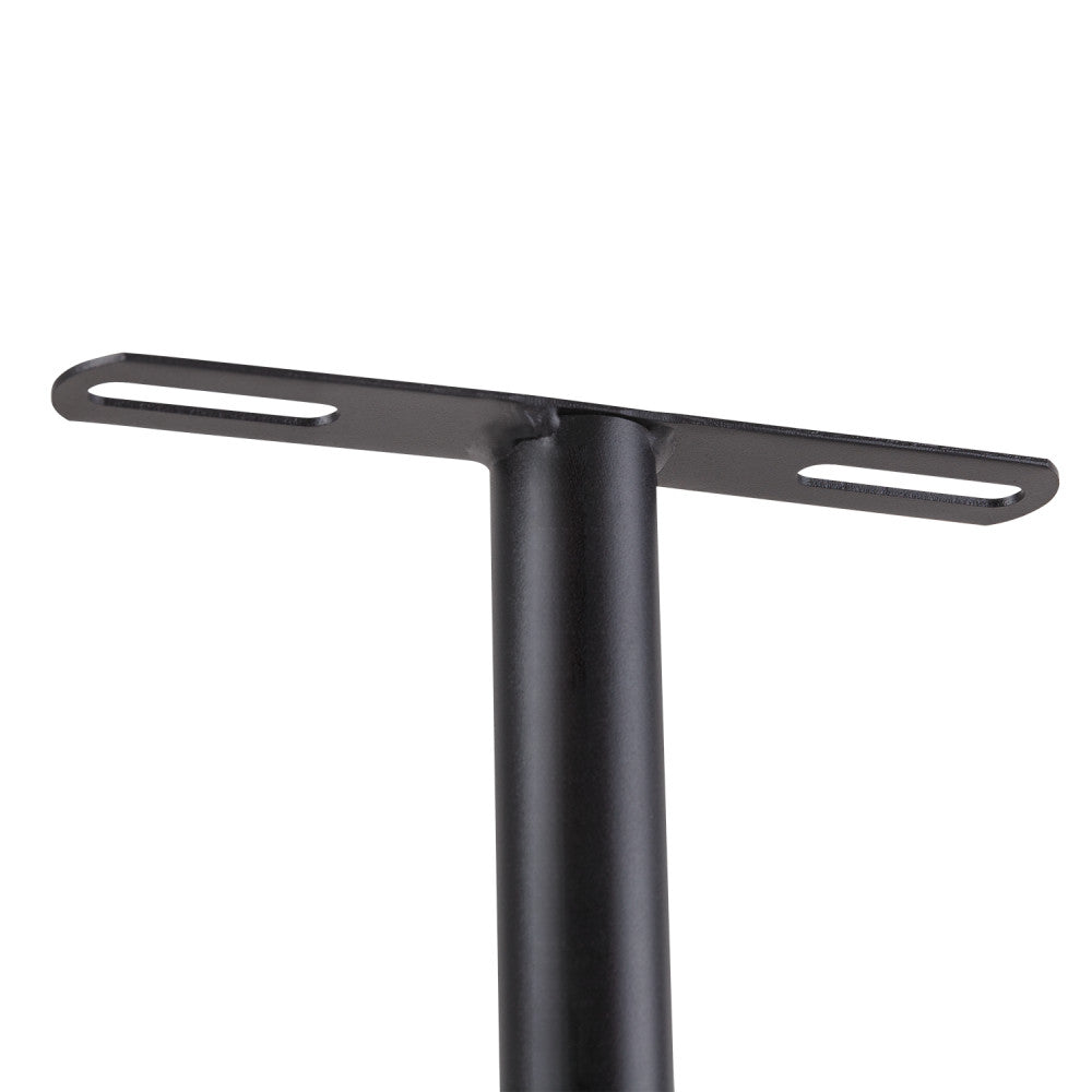 (1916-SFL-500_padreImg_1916_sfl_500_2.jpeg)