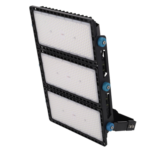 (1916-ST-750W-90-CW_padreImg_1916_st_750w_90_cw_0.jpeg)