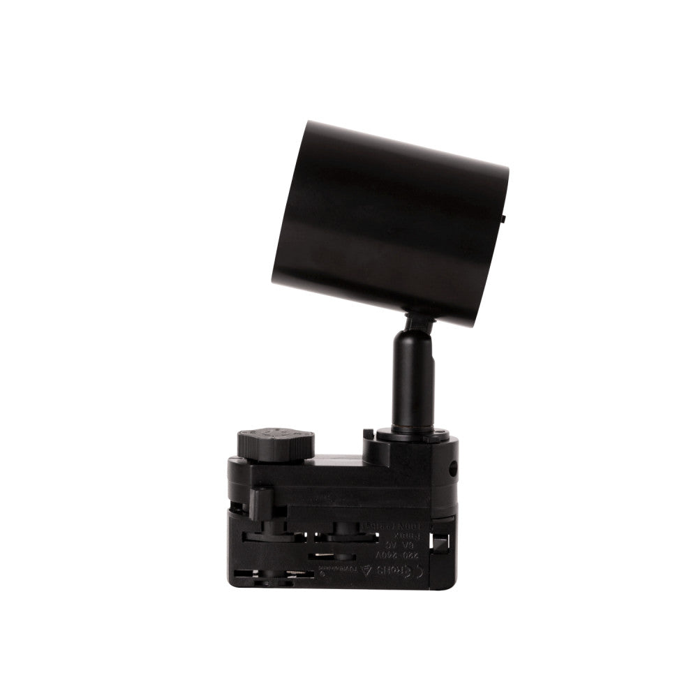 (1916-TRL10W-M_padreImg_1916_trl10w_m_3.jpeg)