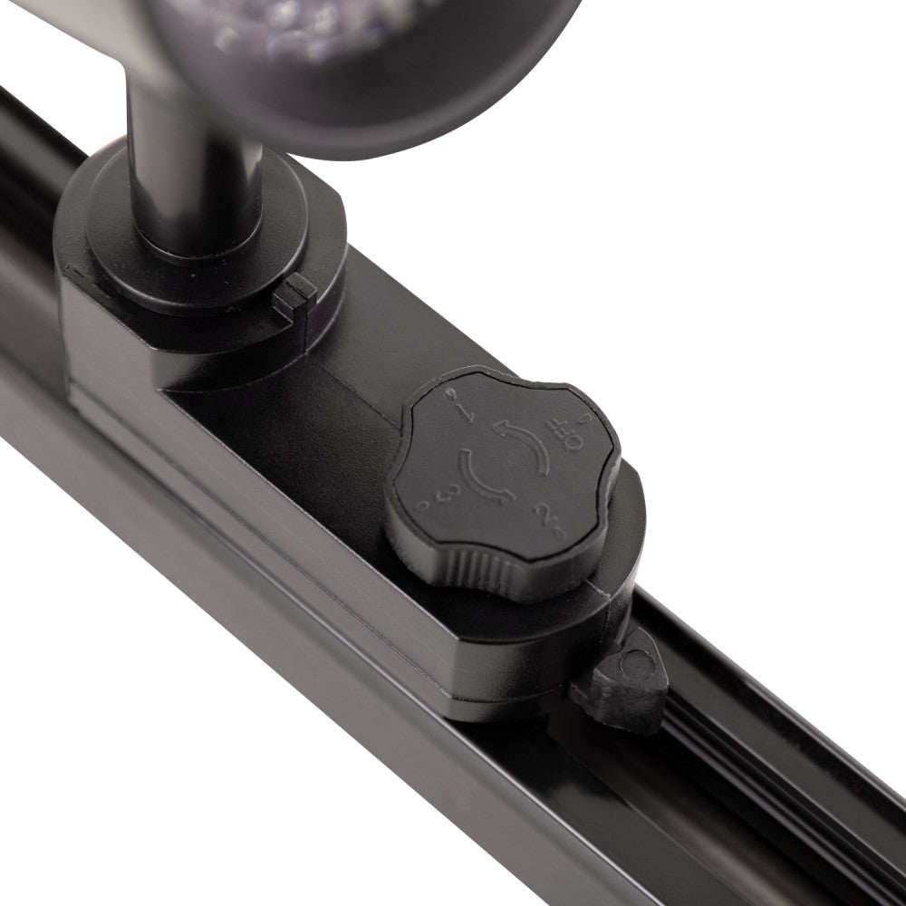 (1916-TRL10W-M_padreImg_1916_trl10w_m_4.jpeg)