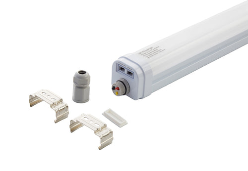 (1916-TRL50W-160LM-L-CCT_padreImg_1916_trl50w_160lm_l_cct_0.jpeg)