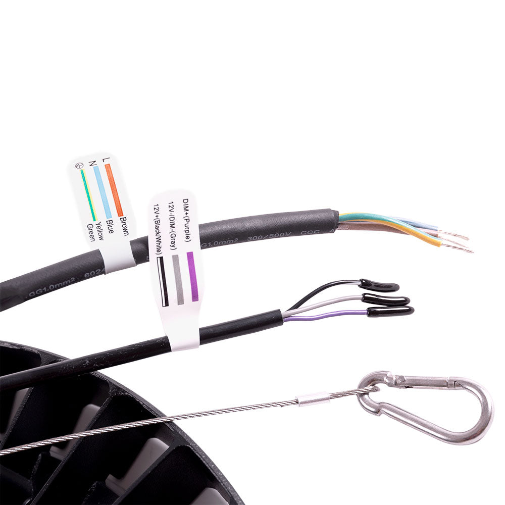 (1916NSHB100WUEDALICW_padreImg_1916nshb100wuedalicw_6.jpeg)