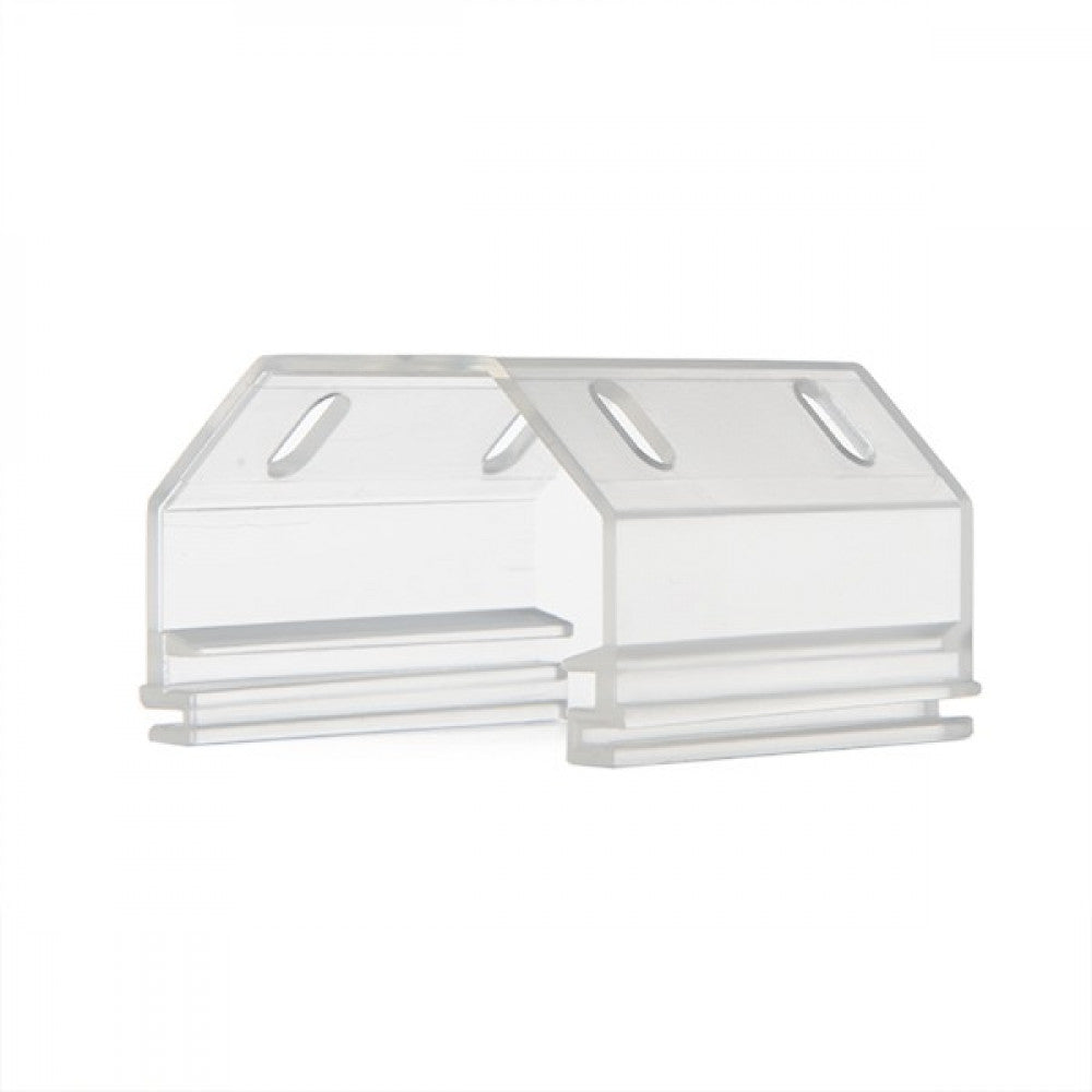 (SU-A4412_padreImg_su_a4412_1.jpeg)