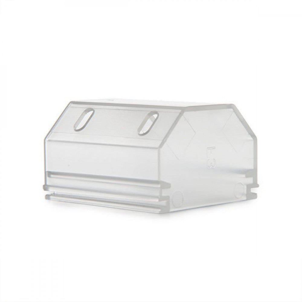 (SU-A4412_padreImg_su_a4412_2.jpeg)