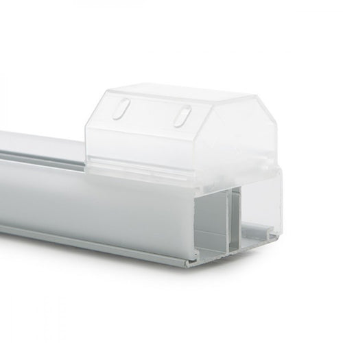 (SU-A4412_padreImg_su_a4412_0.jpeg)