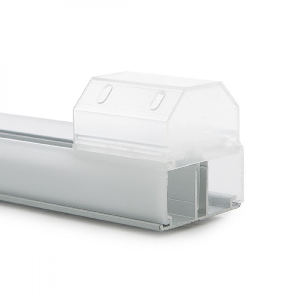 (SU-A4412_padreImg_su_a4412_0.jpeg)